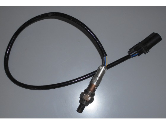 Sonda Lambda Fiat Grande Punto 2007 sl26